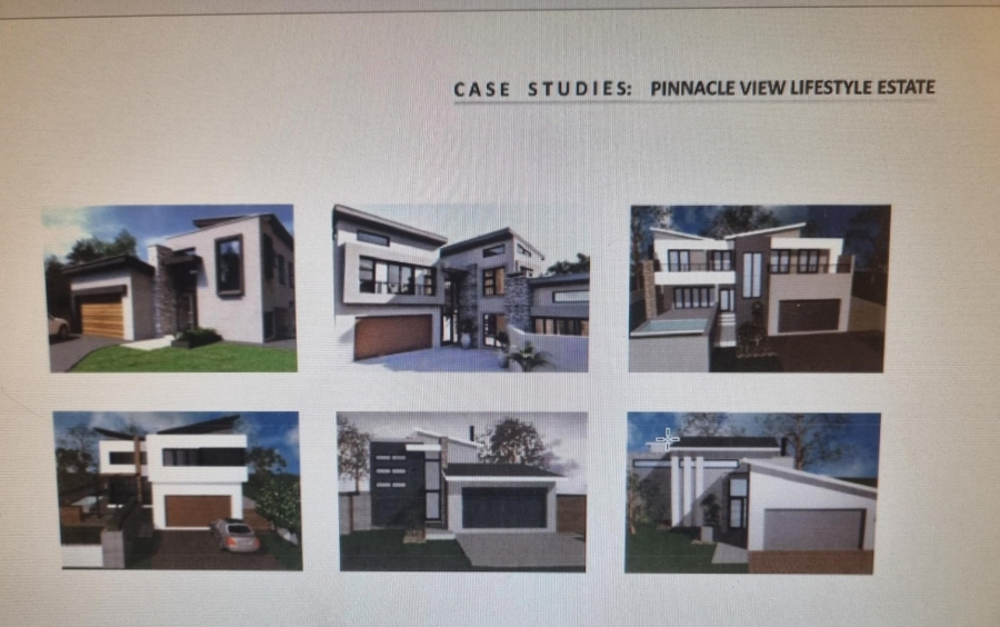 Commercial Property for Sale in Xanadu Eco Park North West